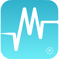 Magentrack 3.0