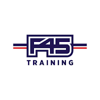 F45 - Korea (new)