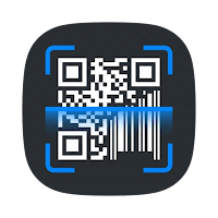 QR Scanner: AI Barcode Reader