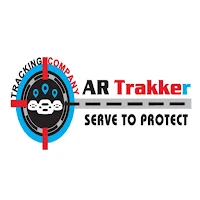AR Trakker (ART)