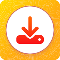 All Video Downloader HD