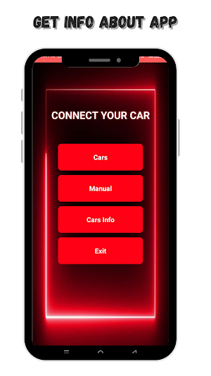 Carplay for Android Screenshot 3