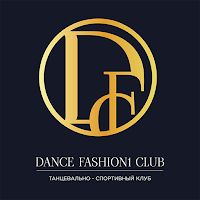 Dance Fashion1 Club