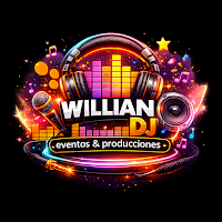 Willian Dj Producciones