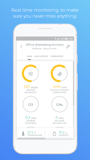 Airgloss Screenshot 2