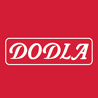 Dodla HQ