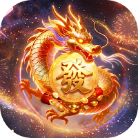 Endless Path Run