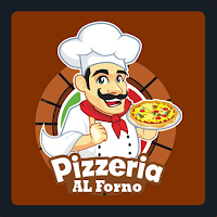 AlfornoArara