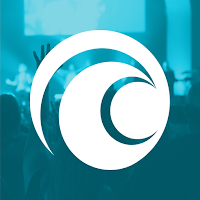 Cottonwood Church App