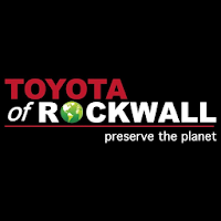 Toyota of Rockwall