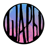 Shary.band