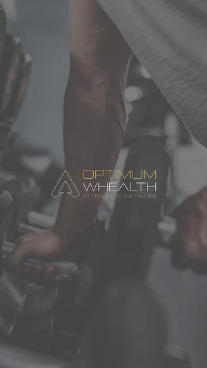Optimum Whealth Screenshot 0