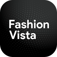 FashionVista