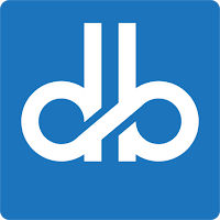 Digital Bridge