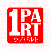 1PART - Kaca Mobil & Sparepart