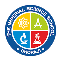 THE IMPERIAL SCHOOL - DHORAJI