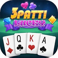 3patti lucky withdraw