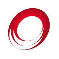 Seemann Group