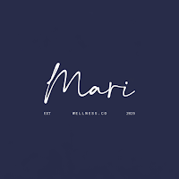 Mari Wellness