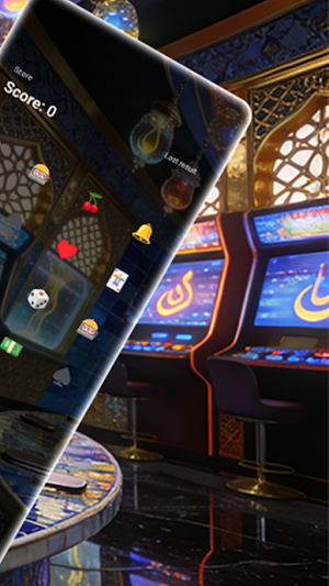 777 Volt CasSpin Screenshot 3