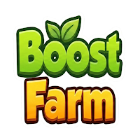 BoostFarm