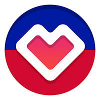 HaitiDating App for Haitians