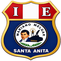I.E. 1225 Mariano Melgar