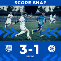 ScoreSnap: Live Football Score