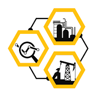 AIMCS AFRICA