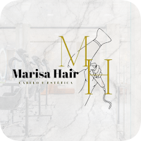 MARISA HAIR Cabelo e Estética