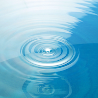 Wallpapers Water
