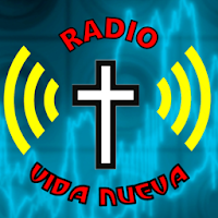 Radio Vida Nueva