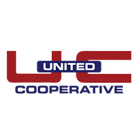 United Cooperative (IA)
