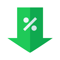 IntertPro