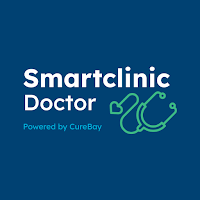 SmartClinic Doctor