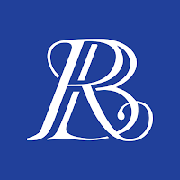 Rysgal bank