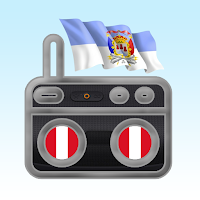 Radios de Puno