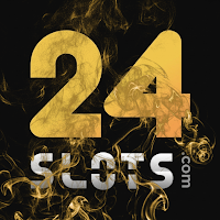 24Slots