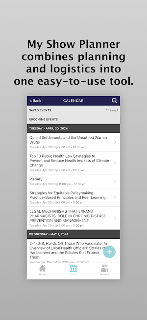 PH Law Practitioners Convening Screenshot 1