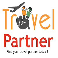 TravelPartner