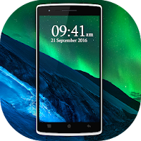 Theme for LG V20