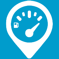 Drivy - Gasolineras en Ruta