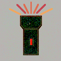 FlashLighT