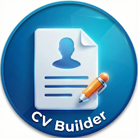CV Oluşturma Asistanı