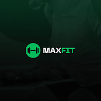 MaxFit Gym
