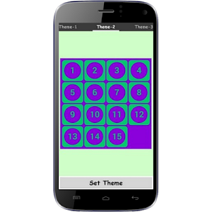 puz 19 Screenshot 2