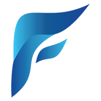 Facility Cartão