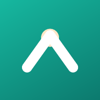 Aulora: Lesson Planner
