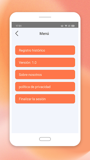 Préstamo Banca: Cálculo Rápido Screenshot 3
