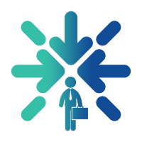 Spark Tech Seller